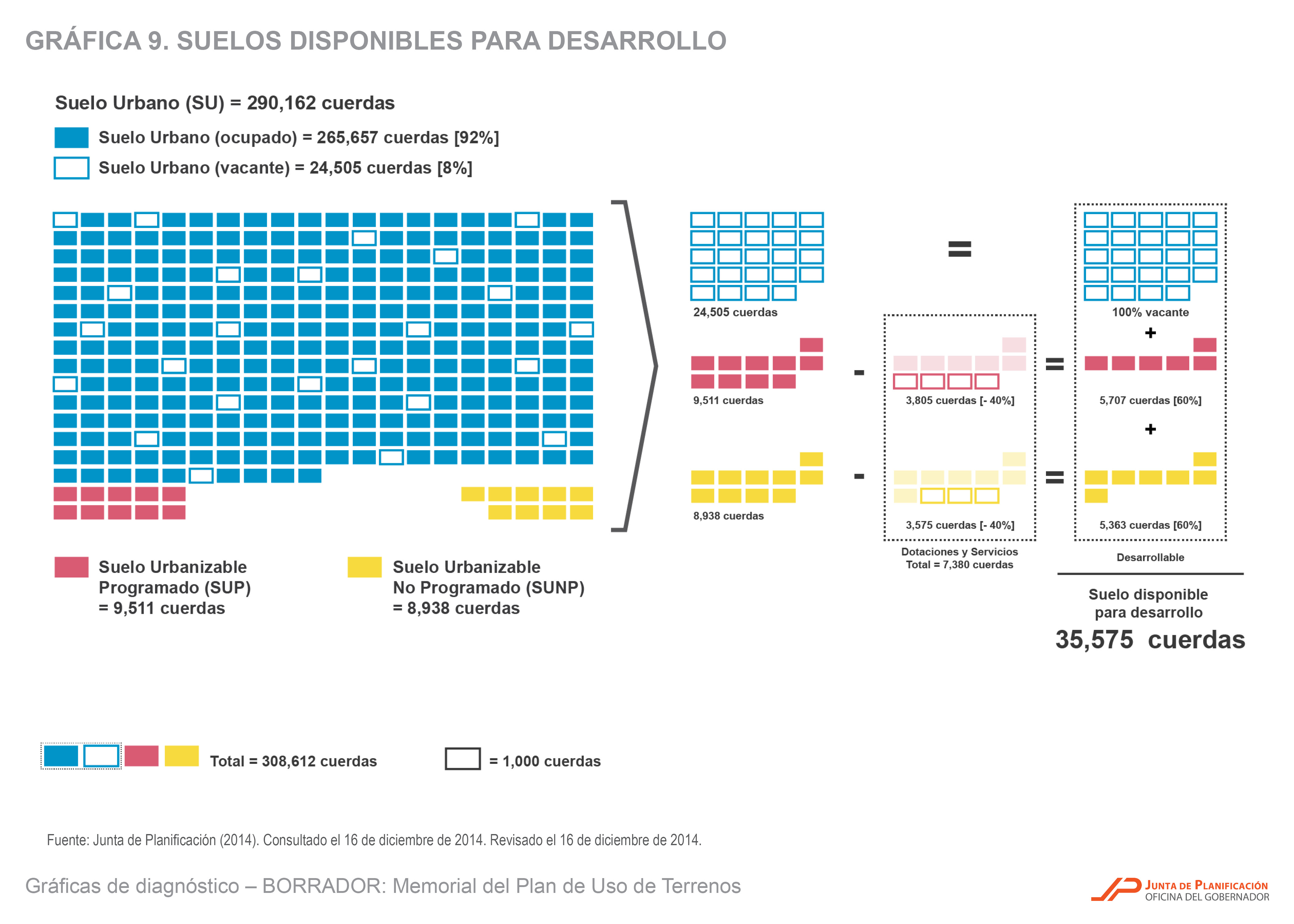 sharprepublic El Pl/ástico 100pcs Aplic/ó El Sostenedor Redondo De Las C/ápsulas del 19mm